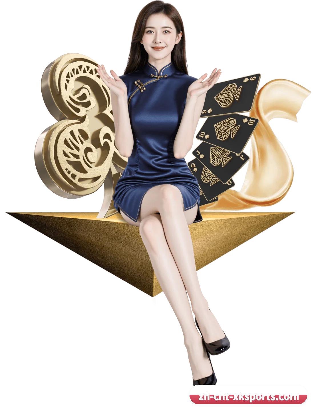 星空体育 APP